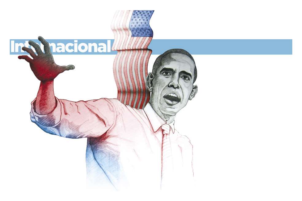 Ilustración: Andrés Sánchez Duarte