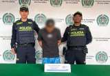 Riña en San Cristóbal terminó en homicidio: capturan a presunto responsable