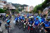 La nueva fiebre por el ciclismo y por el uso de la bici