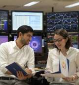 Banco de Bogotá lanza programa para contribuir con la educación superior y empleabilidad de 150 jóvenes del país