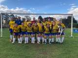 La Sergio Arboleda, potencia deportiva a nivel académico y competitivo