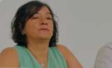 Renunció María del Pilar Ruiz, gerente general del ICA