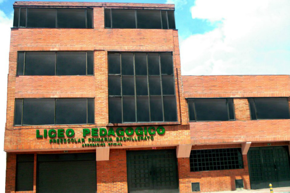 Archivo particular