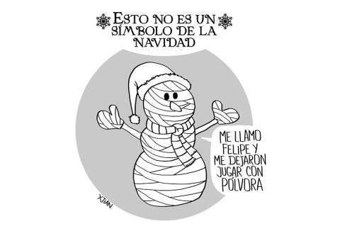 Xtian