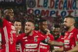 Liga BetPlay: Medellín sigue en ascenso, venció 2-0 al América