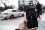 Aterriza en Colombia "app" de transporte para mujeres en medio de polémica por Uber