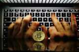 ¿Qué pasa con los bitcoin de una persona que muere?