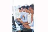 Calidad del empleo no crece a grandes pasos