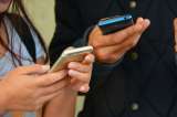 Colombia retrocede en el ranking global de internet: estos son sus principales retos
