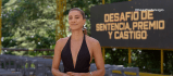 ‘Desafío Siglo XXI’ resumen capítulo 130: definida la primera pareja de semifinalistas