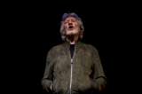 Roger Waters: "Defender a los palestinos no es ser antisemita"
