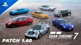 Gran Turismo: el videojuego que dio el paso hacia el automovilismo y el cine