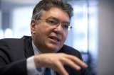 Crece intención de moción de censura contra Minhacienda por venta de Isagén