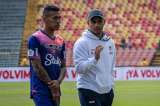 Fortaleza vs. Millonarios, una excusa para hablar de salud mental en el fútbol