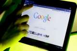 Inauguran en Dakar un ‘tabletcafé’, algo inédito según Google