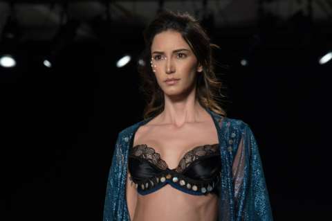 Tendencias de moda para el 2023