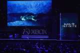 “Halo Infinite” llegará en otoño de 2021