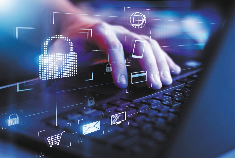 El proyecto Centros Digitales promete llevar internet a zonas apartadas en 16 departamentos.