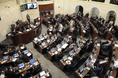 ¿Por qué "la mermelada" no es ilegal?