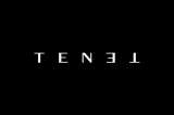 Se aplaza el estreno de “Tenet” y, de paso, los lanzamientos de cine a escala mundial