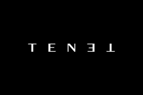 Primer tráiler de "Tenet", la película más ambiciosa de Christopher Nolan