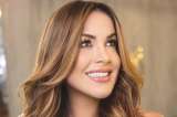 Nataly Umaña lista para volver al amor. Así lo está pidiendo “Yo sí quiero”