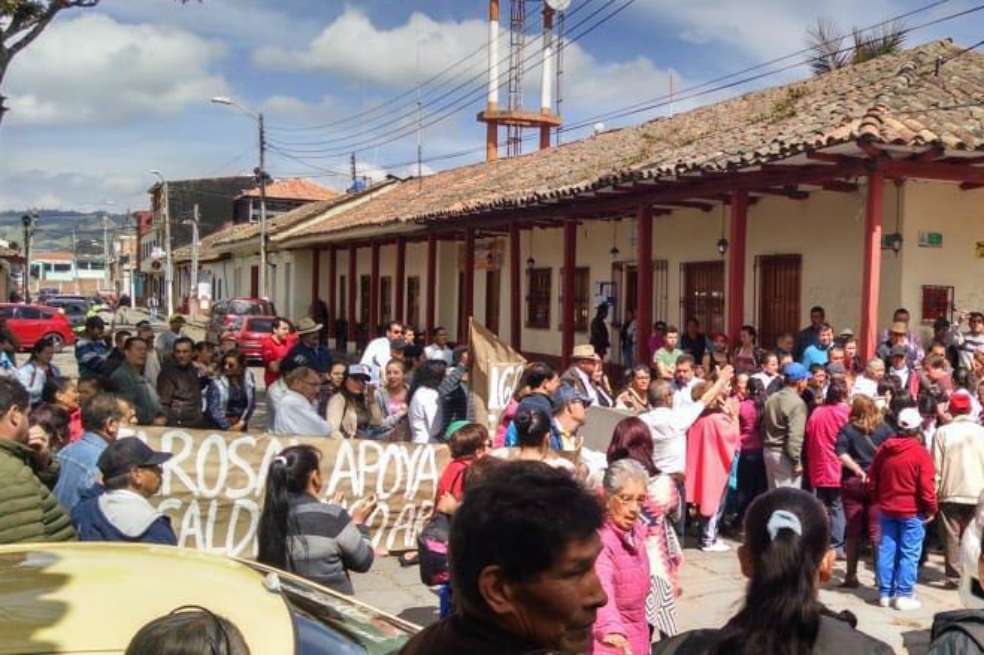 Cortesía