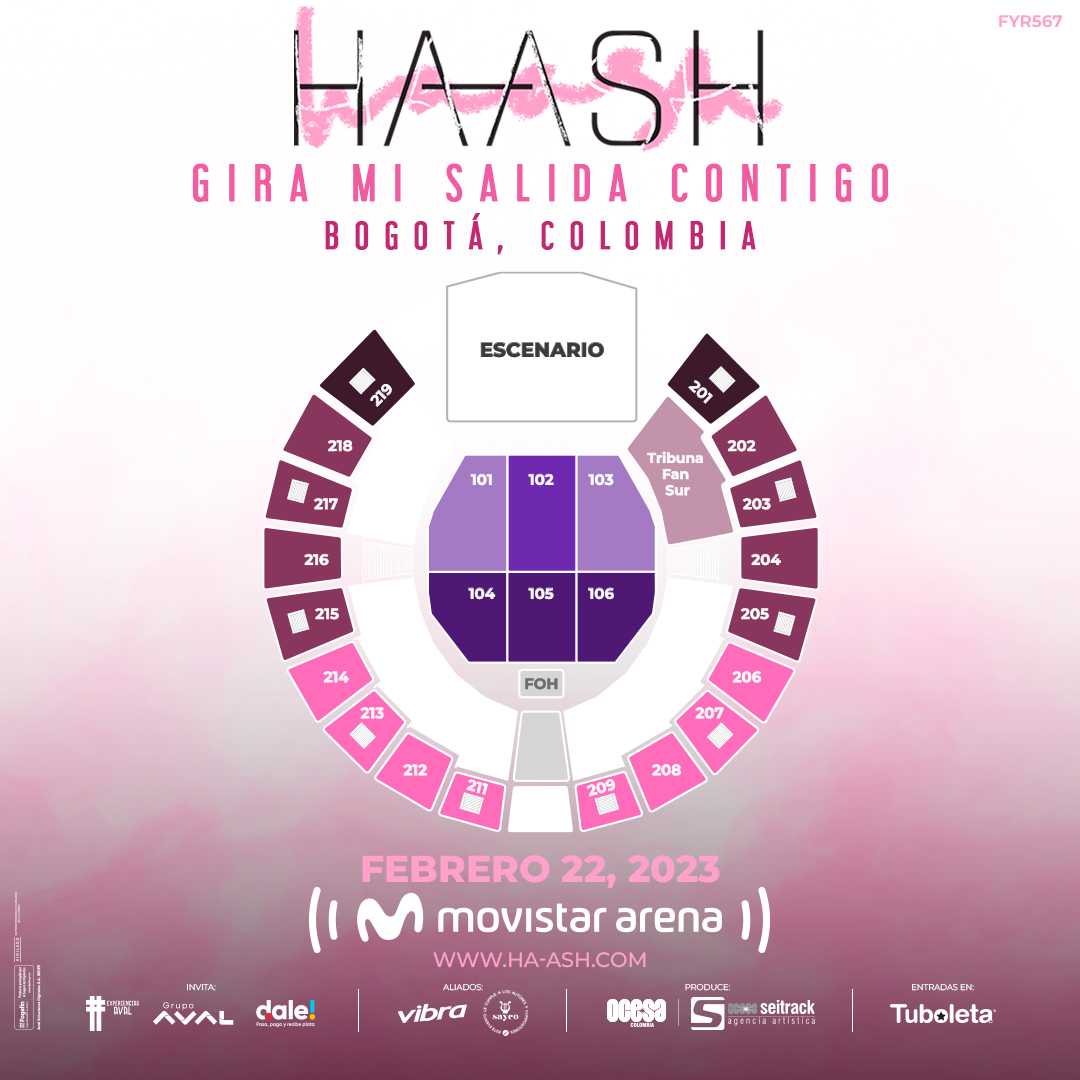 HA-ASH
