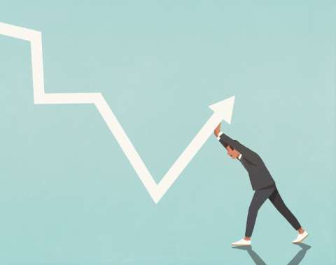 ¿Puede 2021 ser el año de la recuperación económica?