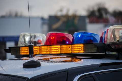 Investigan las causas de comportamiento violento de un hombre en gimnasio de Miami