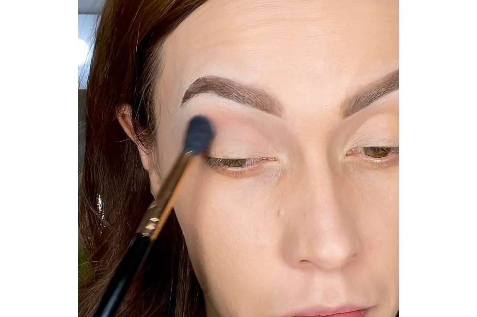 Con este maquillaje lucirás radiante en la celebración del Día de las Velitas.