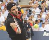 Roger Federer: la melodía del tenis