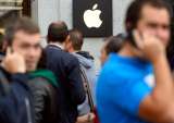 iPhone 16: lo que se puede esperar del próximo teléfono de Apple