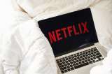 ¿Quién está colocando la mayoría de los suscriptores de Netflix?