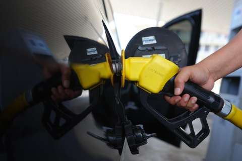 La gasolina y el diésel vuelven a subir desde este 1 de abril: precios por ciudad