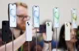 iPhone 15: características, precio y novedades del nuevo teléfono de Apple