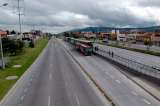 El próximo 22 de abril habrá Día sin carro y sin moto en Bogotá