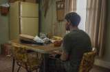 "Outcast": demonios que salen del cómic para tomarse la televisión mundial