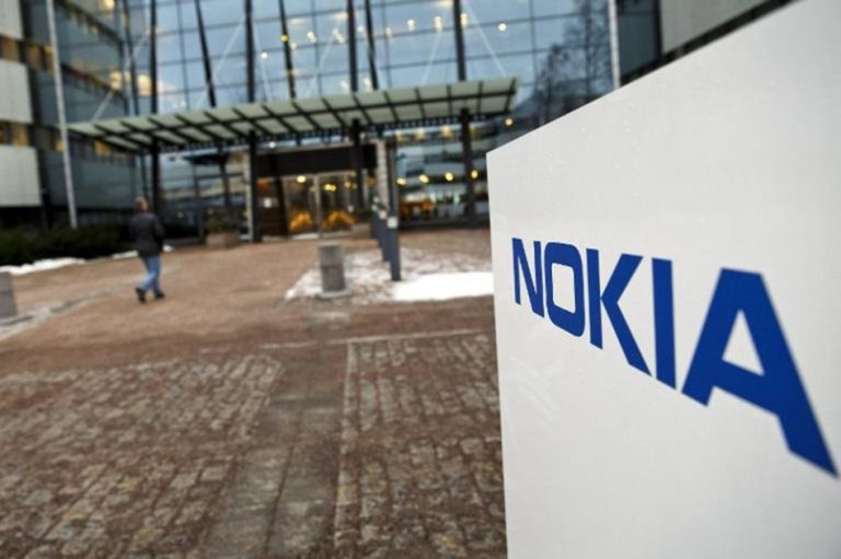 Alcatel-Lucent y Nokia anuncian su fusión