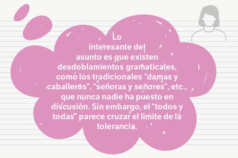 El mundo no es como lo pintan