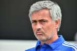 Mourinho: "El año pasado Ronaldo estuvo fantástico, pero Hazard fue mejor"