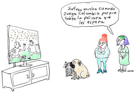 Mico