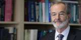 Falleció el profesor emérito de la Universidad de los Andes, Alain Gauthier Sellier