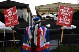 ¿Por qué una segunda votación del Brexit podría empeorarlo todo?