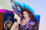 Thalía habla de sus hijos y su rol de mamá. Exclusivo Vea