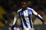 Jackson Martínez maravilla al fútbol portugués