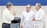Plebiscito: ¿con firma o sin firma?