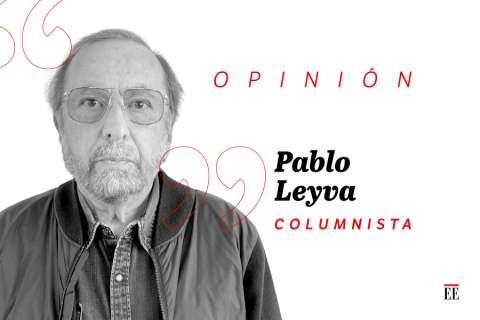 El océano de los políticos
