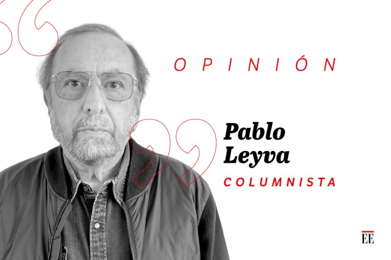 Neusa, sabana, Bogotá…