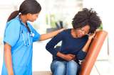 Intensidad de los síntomas premenstruales están vinculados a condición genética